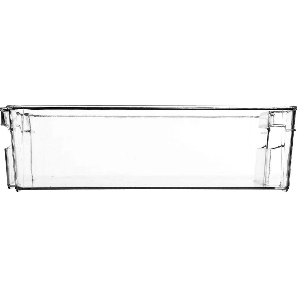 Conservation | Five Bac De Rangement Frigo 6L
