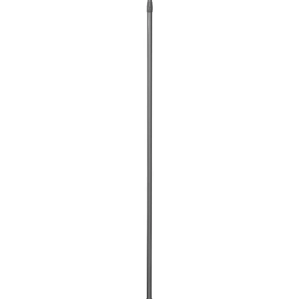 Douche | * Barre De Douche Aluminium 135 250 Cm Couleur Chrome