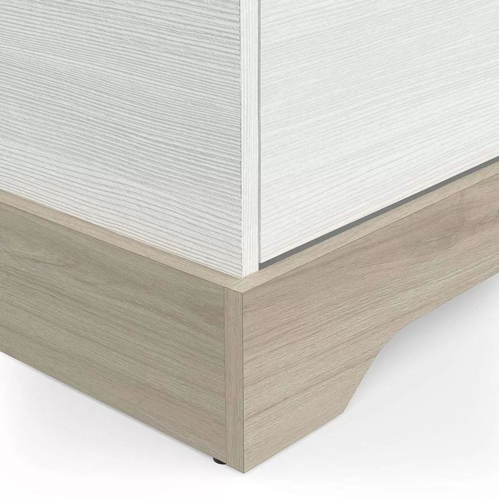 * Tables Basses>Cottage Table Basse 1 Tiroir