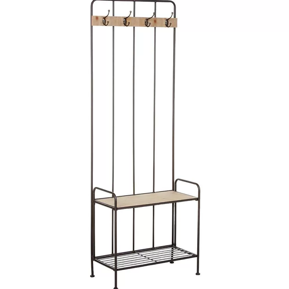 Atmosphera Étagères>Etagere 1 Etage Recup