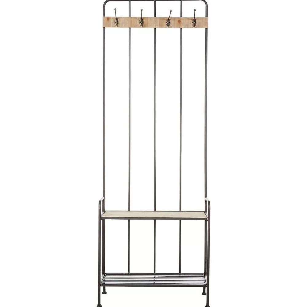 Atmosphera Étagères>Etagere 1 Etage Recup