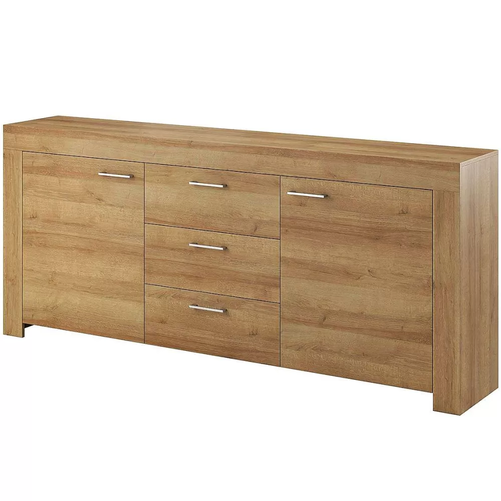 * Buffets Et Meubles Bar>Sky Bahut 200Cm